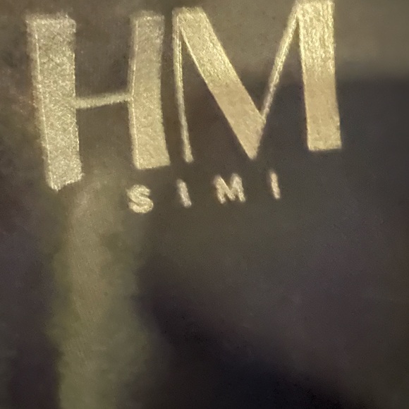 “Wild Apple” - Unisex Oraganic  Cotton T-Shirt

UNISEX - YOUTH - Picture 6 of 11